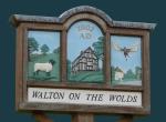 Walton on the Wolds Parish Council